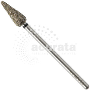 AR-544-10