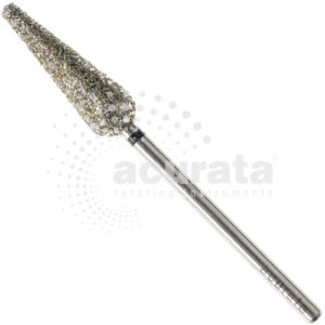 AR-544-11