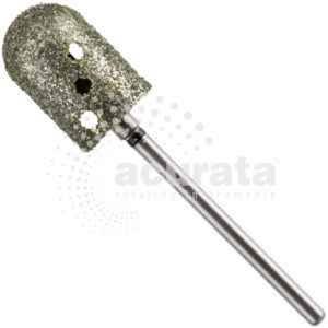 AR-544-14