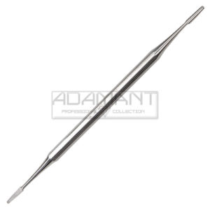 PL-607