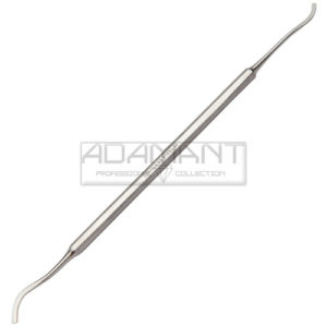 PP-411