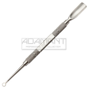 PP-415