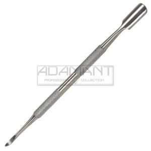 PP-417