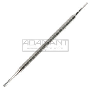 PP-419