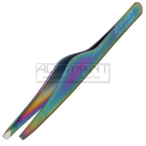 Ti-003