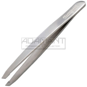 Ti-005