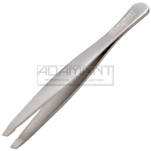 Ti-006