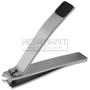 CLP-02