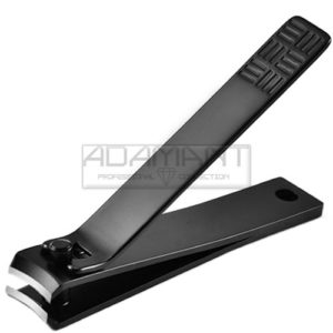 CLP-03