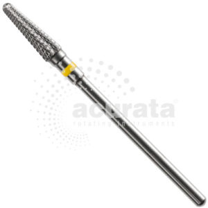 AR-110-03