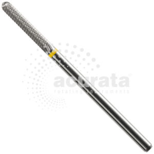 AR-110-04