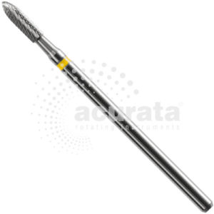 AR-110-06
