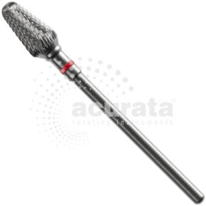 AR-140-06