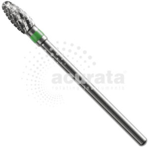 AR-176-01