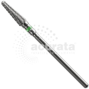 AR-176-02
