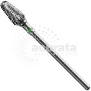 AR-220-06