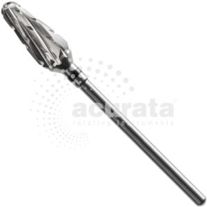AR-223-02