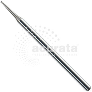 AR-BC-03