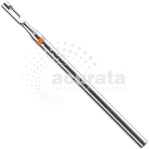 AR-CRN-01