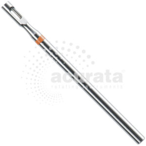 AR-CRN-03