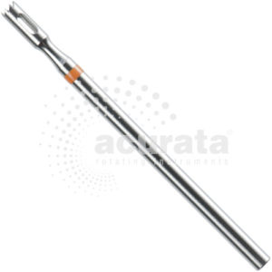 AR-CRN-05