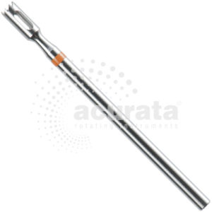 AR-CRN-06