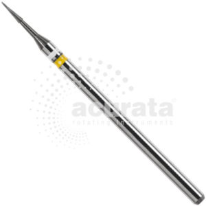 AR-LFT-01