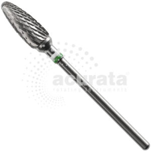 AR-LFT-04