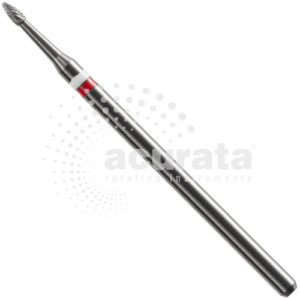 AR-LFT-06