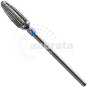 AR-LSQ-05