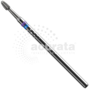 AR-LSQ-10