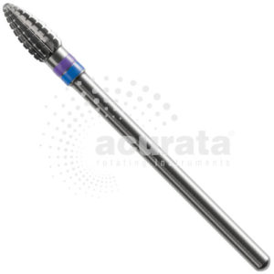 AR-LSQ-11