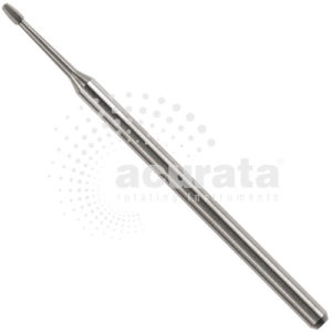 AR-NC-01
