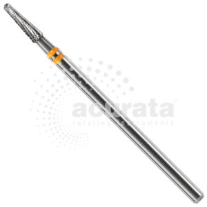 AR-NEM-01