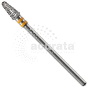 AR-NEM-02