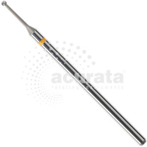 AR-NEQ-04