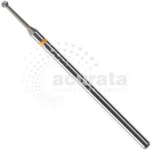 AR-NEQ-06