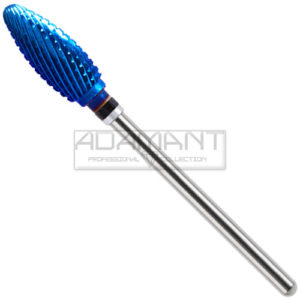 AD-500-01