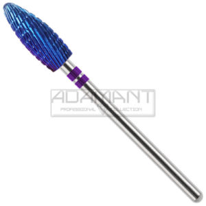 AD-500-02