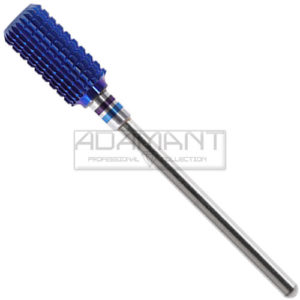 AD-500-04