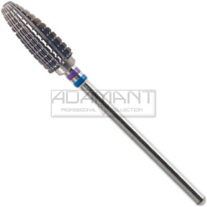 AD-510-02