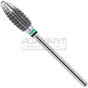 AD-510-06