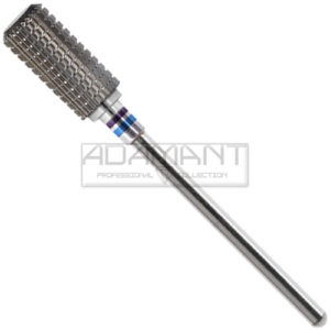AD-510-08