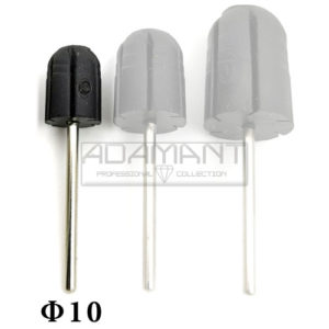 AD-750-01