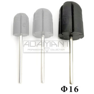 AD-750-03