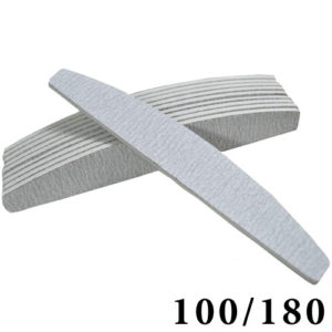AD-FL-02