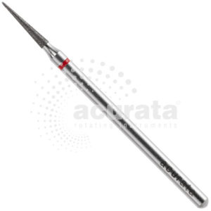 AR-514-04
