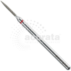 AR-514-05