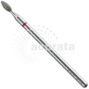 AR-514-06