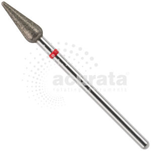 AR-514-10
